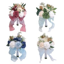 Reusable Artificial Flowers