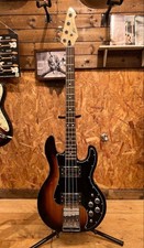 Legendary PEAVEY T-40 USA Made