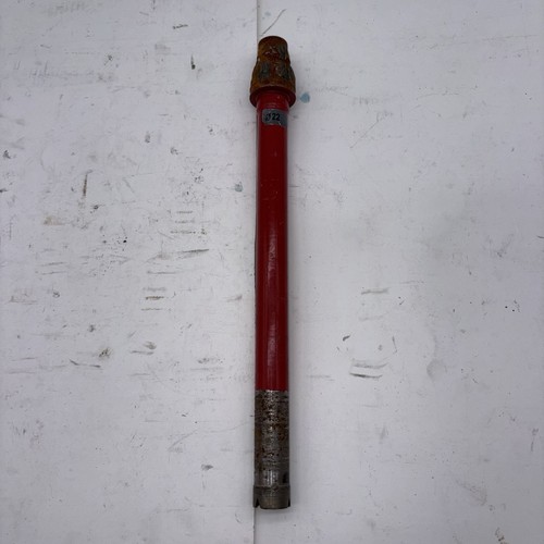 Hilti change 22mm x - hilti,