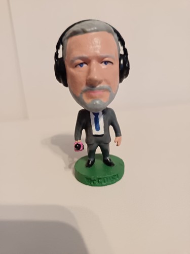 Non corinthian prostar - prostar, (7cm)