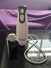 **base Only* Russell Hobbs