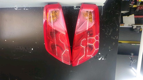 Fiat grande punto - fiat,