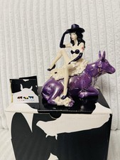 Cow Parade Milk Ma(i)de