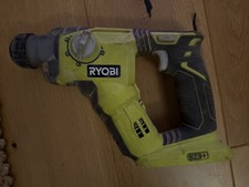 Ryobi R18SDS-0 18V ONE+
