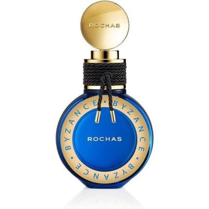 Rochas byzance eau parfum - eau,