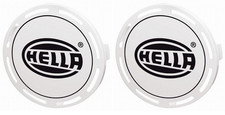 Pair of Hella Rallye 4000