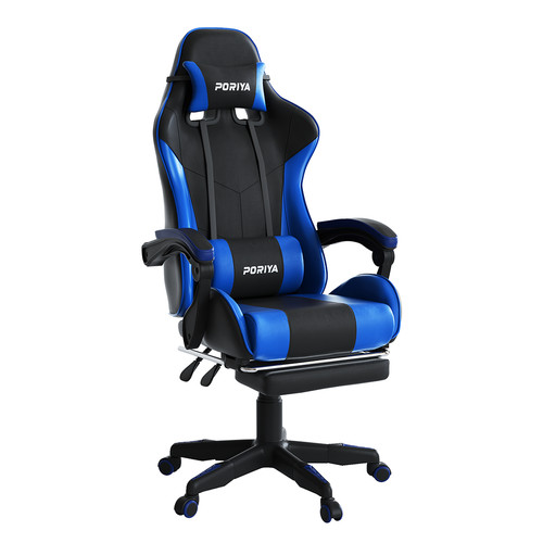 Poriya home office gaming - home,