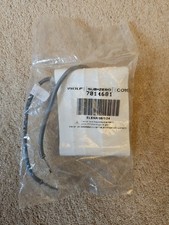 Fridge Freezer Parts Sub Zero