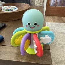 Early Learning Centre ELC