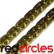 47cc & 49cc 64/128 Link 8mm