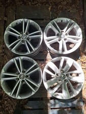 2013-2017 MK1 VAUXHALL