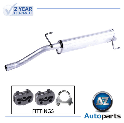 For vauxhall opel corsa d - for,