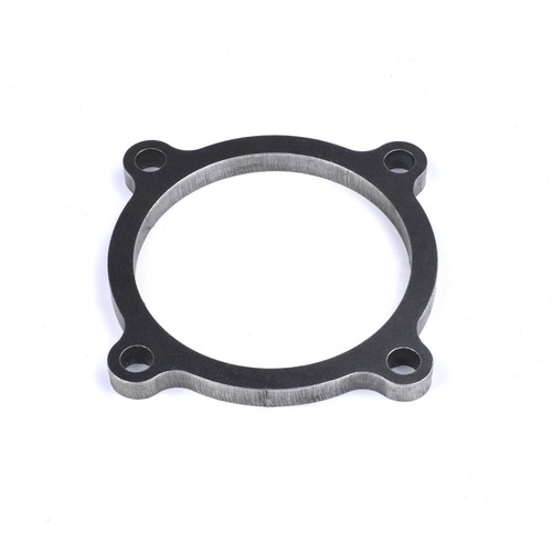 Outlet flange garrett - outlet,