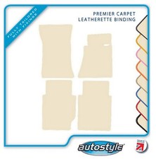 Fits Mercedes S Class W116