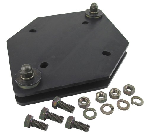 Yaesu 2500 rotator absorber - ga-2500,