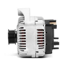 Alternator 170A for BMW 5er