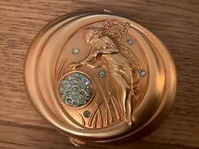 Vintage Estee Lauder SPIRIT OF