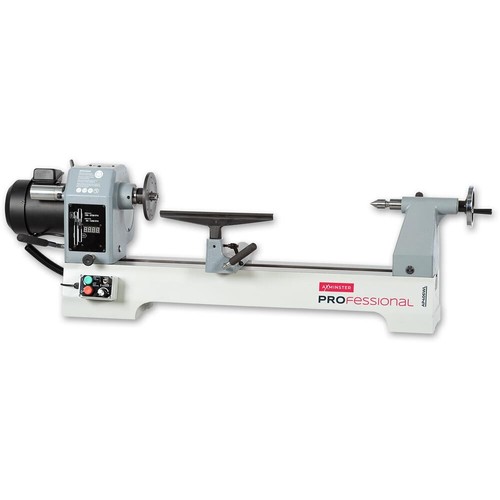 Axminster professional ap406wl - axminster,