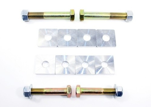 Spl parts mazda mx5 - spl, (nc)