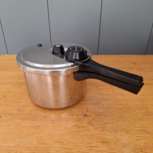 Prestige smart plus stainless - smart,