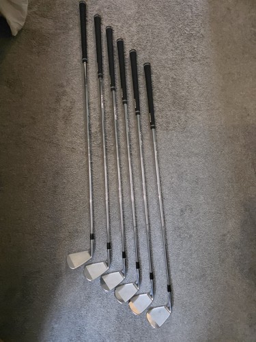 Cobra king mim - cobra, /