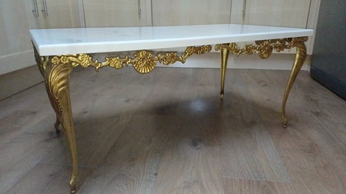 Regency style italian - regency-style,