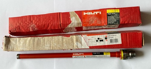 Hilti 18 320 - 18/320, pl