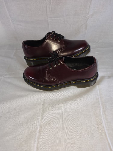 Martens 1461 vegan oxford - martens,