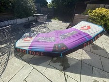 Duotone 6.5 Unit Wing