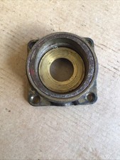 BTH Magneto Cam And Housing