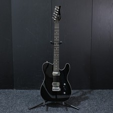 Schecter PT Van Nuys -