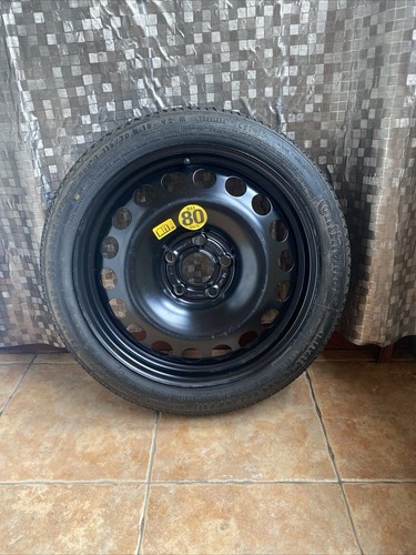 2015 2020 vauxhall - 2015,