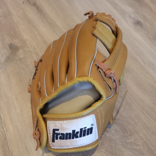 Franklin series deer touch - deer,