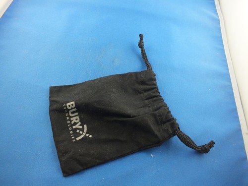 Cover box bag for cc9060 - bag, bury