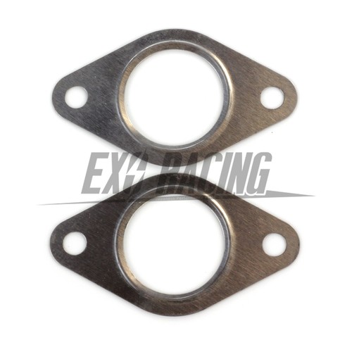 Exoracing 38mm external - 38mm,