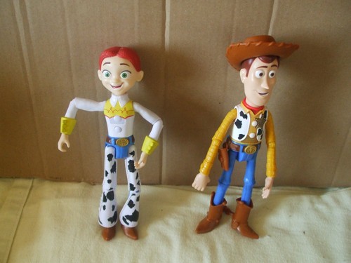 Disney toy story - disney,