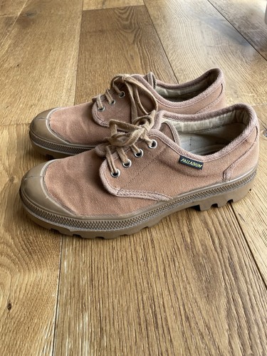Vintage palladium phoenix - vintage,