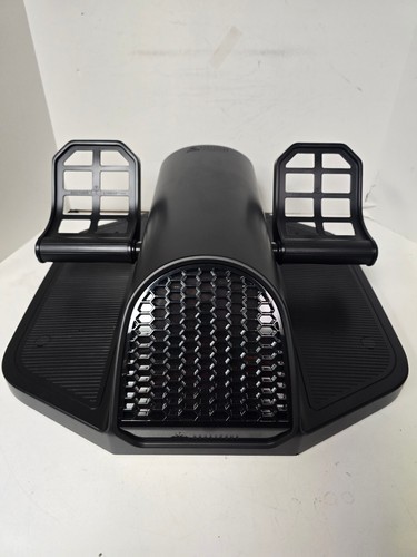 Honeycomb aeronautical charlie - aeronautical,