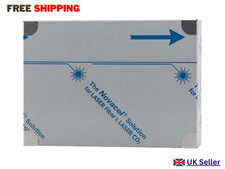 Mettler Toledo PBA430 Bench