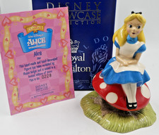 RARE ROYAL DOULTON DISNEY