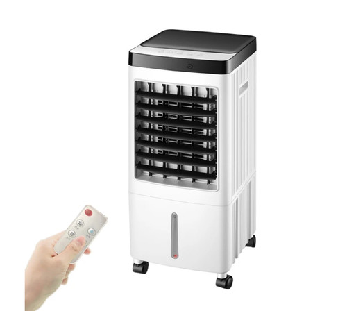 10l portable cooler air - cooler,
