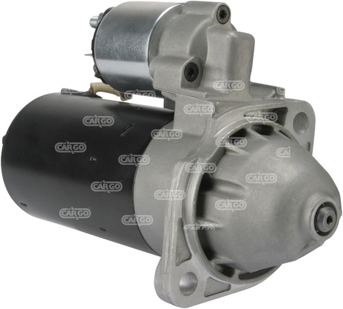 Starter motor for lombardini - starter,