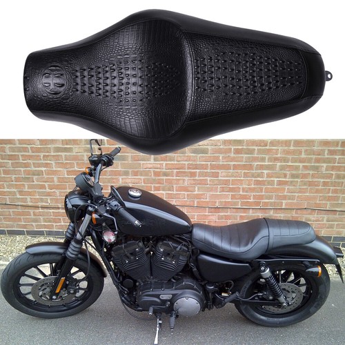 For harley davidson sportster - for,