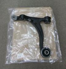 HONDA S2000 AP1 AP2 ARM COMP, L FRONT LOWER KNUCKLE 51360-S2A-030