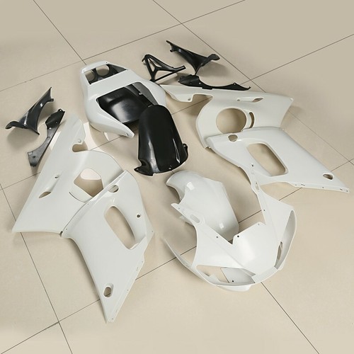 Full fairing kit for - , yamaha