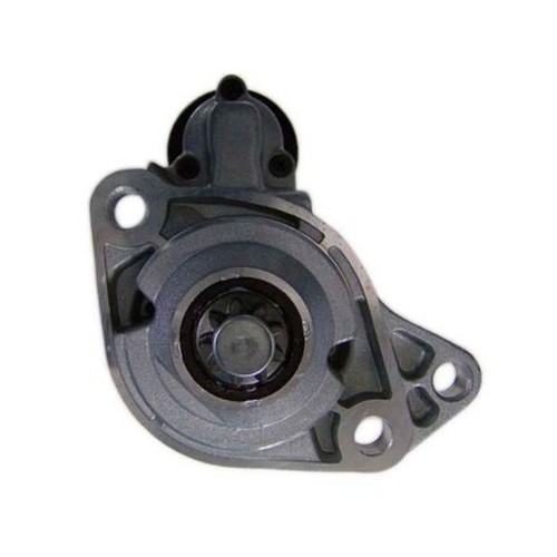 Starter motor for - motor,