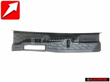 Genuine VW Water Delflector -