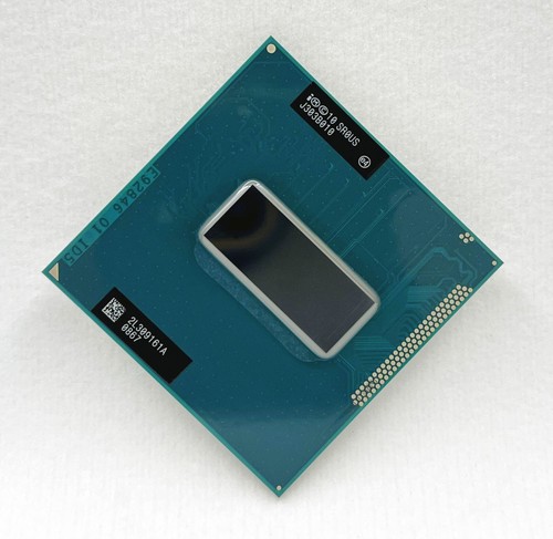 Intel 3940xm 3920 - intel, 3840qm