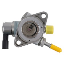 High Pressure Fuel Pump for