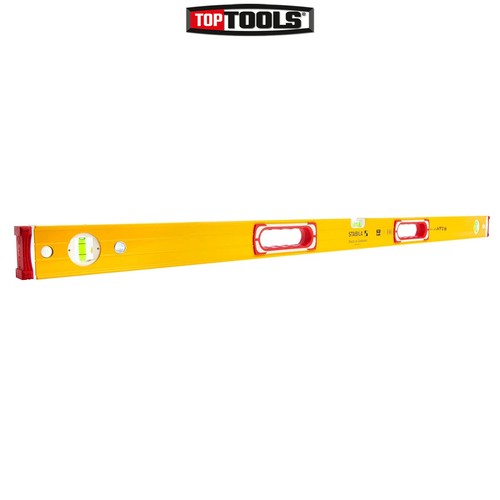 Stabila stb1962120 196 120 - stabila, 196-2-120